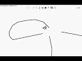 line rieder dies 2
