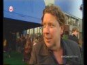 Shownieuws - Irene over de creditcrisis Shownieuws - Irene over de creditcrisis