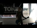 65 Amps Tone Party w/ Peter Stroud at Boutique Tone -Part 2B 65 Amps Tone Party w/ Peter Stroud at Boutique Tone -Part 2B