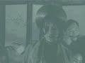 Trong Com - Nam Chi Trong Com - Nam Chi