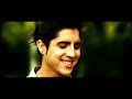 Agustin Almeyda - Solo por ti (Video oficial).mv
