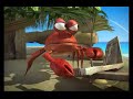 crabby.html