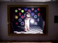CTS_Light Spinn (from America's Most Un-wanted) by the Fantastic Nobodies