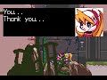 megaman zero 1 opening level megaman zero 1 opening level