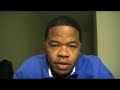 NEW HAIRCUT VIDEO AVAILABLE. LEARN HOW TO CUT HAIR BY ALEX CAMPBELL HOW TO CUT A LOW CEASER