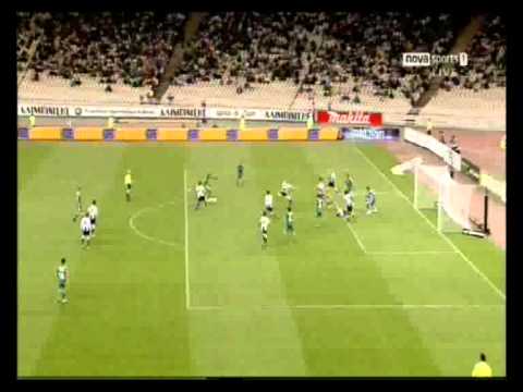 Ένα μέτρο μπροστά! (ΒΙΝΤΕΟ) Ένα μέτρο μπροστά! (ΒΙΝΤΕΟ)