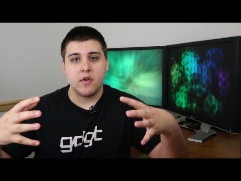 microsoft - THANKS for SUBSCRIBING and be sure to JOIN our email newsletter: http://vid.io/xxv Tech Link Daily, your daily place for the hottest tech news! === STORIES G...