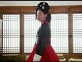 Gisaeng Kisaeng ??