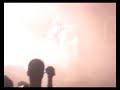 nzh concert