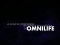 Evento Omnilife en Peru: 46 mil personas