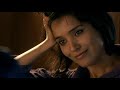 Mistresses Alex & Jessica Spanish 1x04 (2)