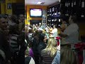 TABERNA EL REPIQUE.PRESENTACION