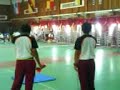 permainan kanak-kanak
