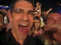 Koncert Atomskog Sklonista na Beerfestu 2006. u Beogradu