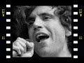 mika   you got the love cover