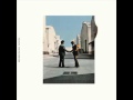 Pink Floyd - Shine On You Crazy Diamond (Part VI IX)