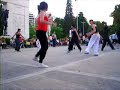 falta envido y truco en parque rivadavia falta envido y truco en parque rivadavia