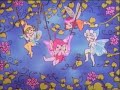 video of Hana no Ko Lunlun