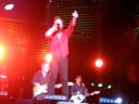 bon-jovi-central-parkrunaway-07122008.html
