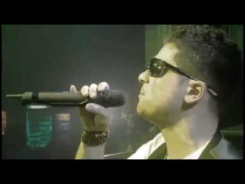 Pietro B. - Io Canto (Official Version) Thumb