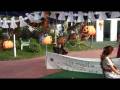 videos de M2U00030.MPG