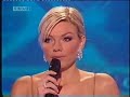annie skates vocal coach