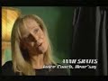 annie skates vocal coach
