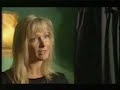 annie skates vocal coach