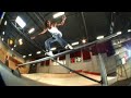 Mind The Gap promo