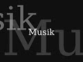 ihr schweine_0001.wmv ihr schweine_0001.wmv