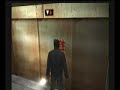 Alone in the dark PS2 (12)
