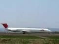 日本航空動画8