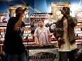 teledysk, klip, Rhymefest,- Devil's Pie