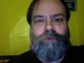 Dec. 1, 2008: Monday Vlog - 30 days left