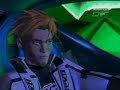 hot weels Acceleracers ignition