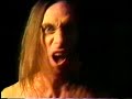 Wild America - Iggy and The Stooges