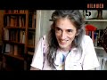 Entrevista amb el poeta Enric Casasses Entrevista amb el poeta Enric Casasses