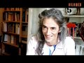 Entrevista amb el poeta Enric Casasses