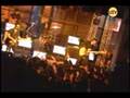 De Saloon - Para Ti (El Huevo 2008)