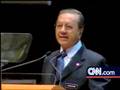 CNN Mahathir Mohamad