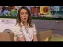 Keeley Hawes