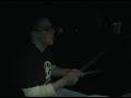 SevenStar at Cicero\ SevenStar at Cicero\