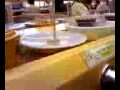 videos de EAT IT!　スシロー