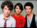 My Beautiful Rescue - A Jonas Brothers Story - Chapter 21