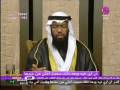 تفسير الأحلام (أصلي امام بأبي بكر الصديق رضي الله عنه )