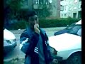 guta-din-hotwon-city