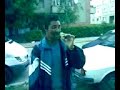 guta-din-hotwon-city