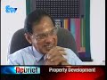 English News - 28th February 2012