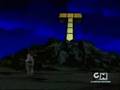 THE-END-A-MOVIE-TRAI