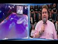 Dan�a no Gelo - Tande